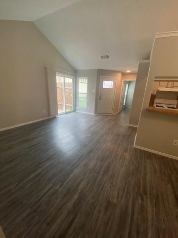 1809B Prairie Knoll CT B, Austin, TX 78758