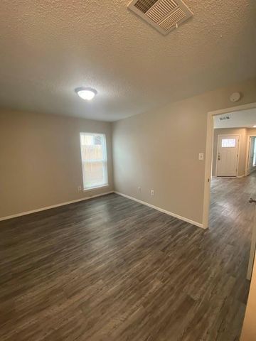 1809B Prairie Knoll CT B, Austin, TX 78758