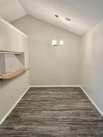 1809B Prairie Knoll CT B, Austin, TX 78758