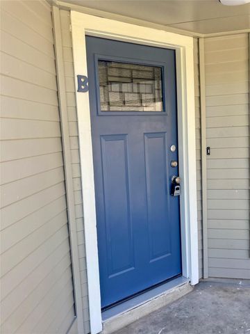 1809B Prairie Knoll CT B, Austin, TX 78758