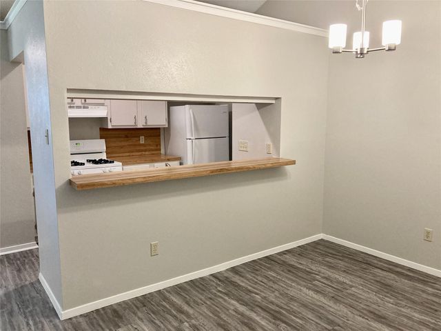 1809B Prairie Knoll CT B, Austin, TX 78758