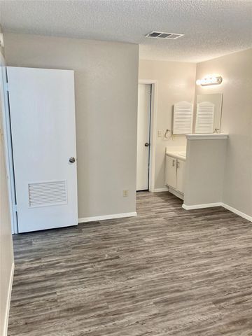 1809B Prairie Knoll CT B, Austin, TX 78758