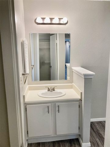 1809B Prairie Knoll CT B, Austin, TX 78758