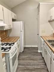 1809B Prairie Knoll CT B, Austin, TX 78758