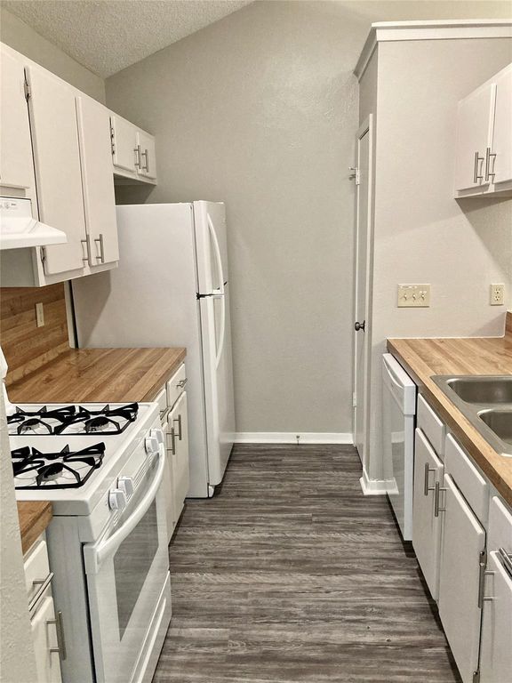 1809B Prairie Knoll CT B, Austin, TX 78758