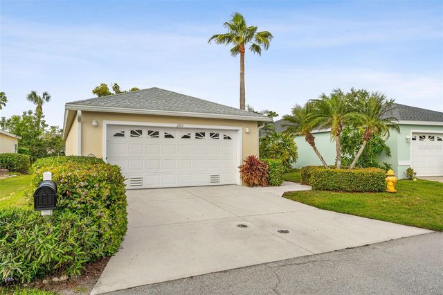 2515 LANTANA LANE, Palmetto, FL 34221