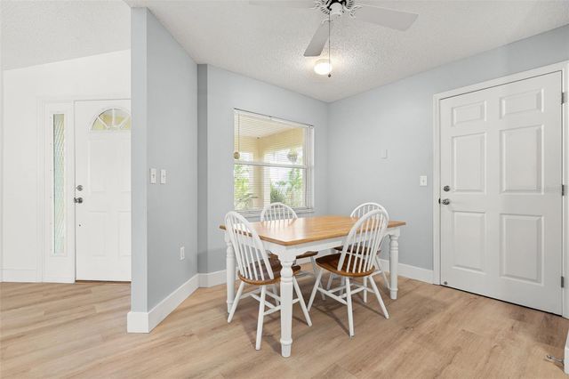 2515 LANTANA LANE, Palmetto, FL 34221