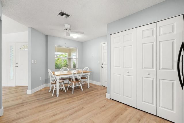 2515 LANTANA LANE, Palmetto, FL 34221