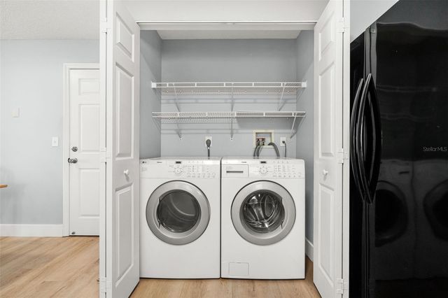 2515 LANTANA LANE, Palmetto, FL 34221