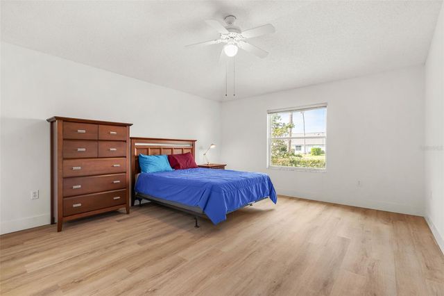 2515 LANTANA LANE, Palmetto, FL 34221