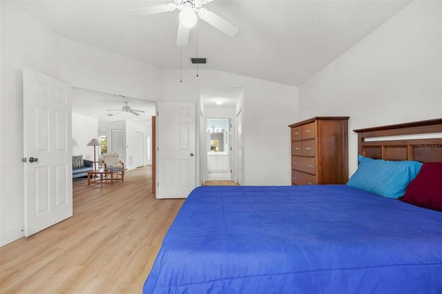 2515 LANTANA LANE, Palmetto, FL 34221