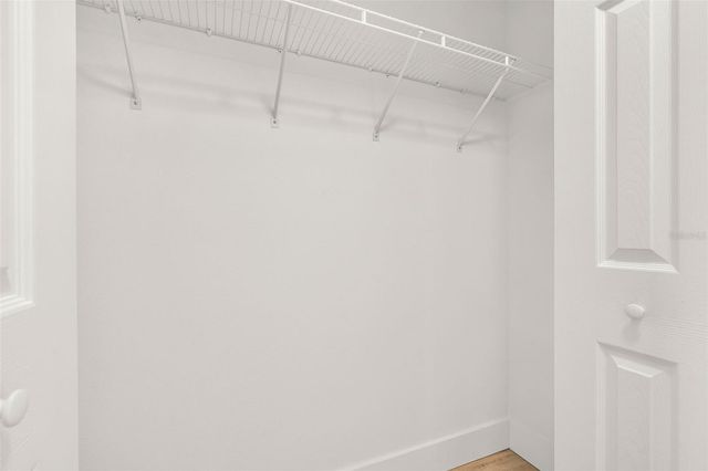 2515 LANTANA LANE, Palmetto, FL 34221