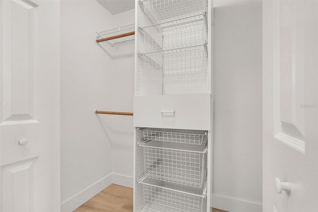 2515 LANTANA LANE, Palmetto, FL 34221