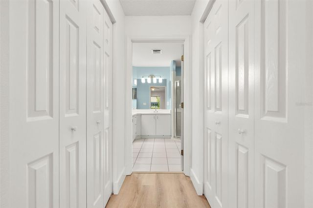 2515 LANTANA LANE, Palmetto, FL 34221