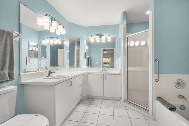 2515 LANTANA LANE, Palmetto, FL 34221