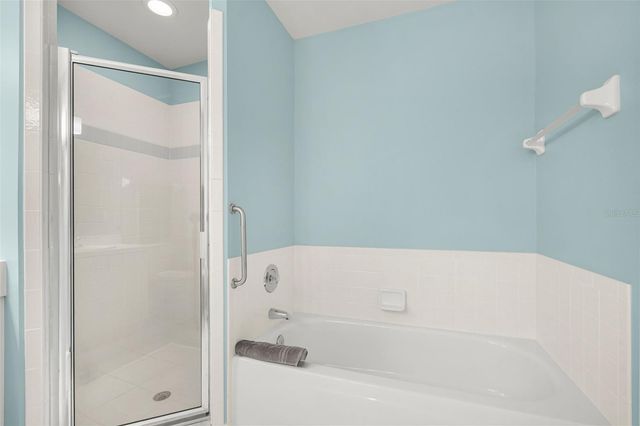 2515 LANTANA LANE, Palmetto, FL 34221