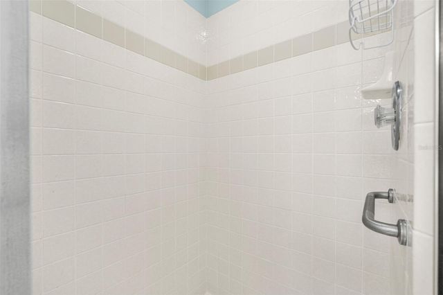 2515 LANTANA LANE, Palmetto, FL 34221