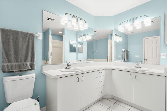 2515 LANTANA LANE, Palmetto, FL 34221