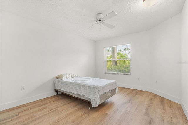 2515 LANTANA LANE, Palmetto, FL 34221