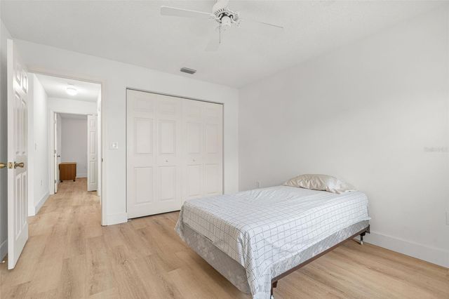 2515 LANTANA LANE, Palmetto, FL 34221