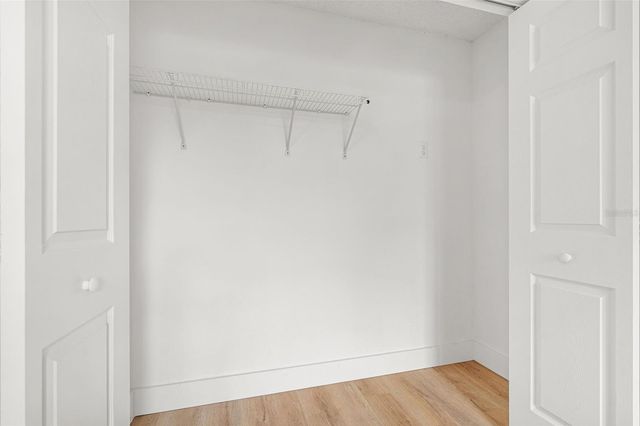 2515 LANTANA LANE, Palmetto, FL 34221