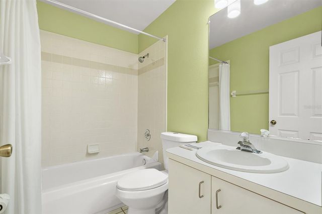 2515 LANTANA LANE, Palmetto, FL 34221