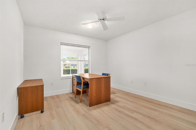 2515 LANTANA LANE, Palmetto, FL 34221