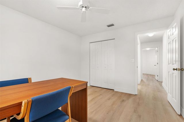 2515 LANTANA LANE, Palmetto, FL 34221