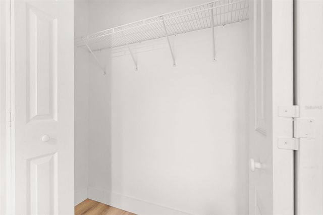 2515 LANTANA LANE, Palmetto, FL 34221