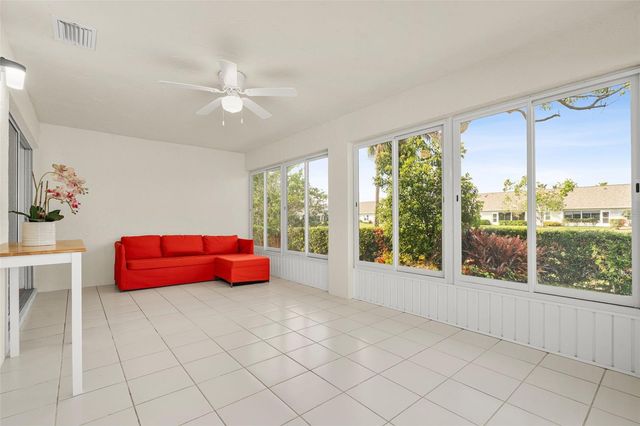 2515 LANTANA LANE, Palmetto, FL 34221