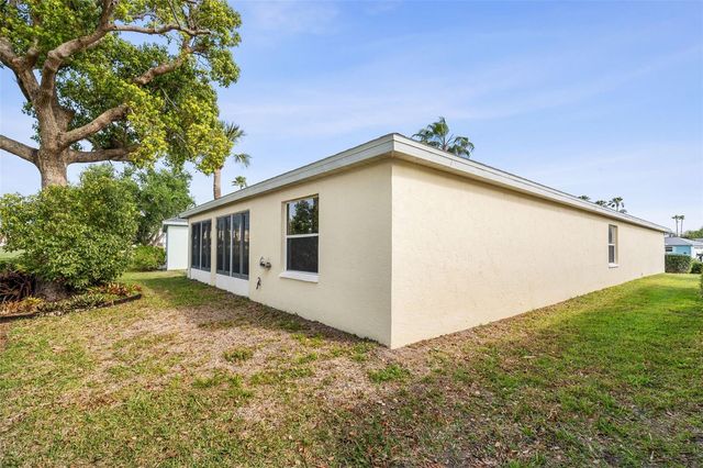 2515 LANTANA LANE, Palmetto, FL 34221