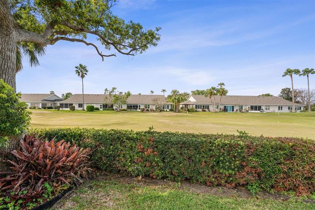 2515 LANTANA LANE, Palmetto, FL 34221