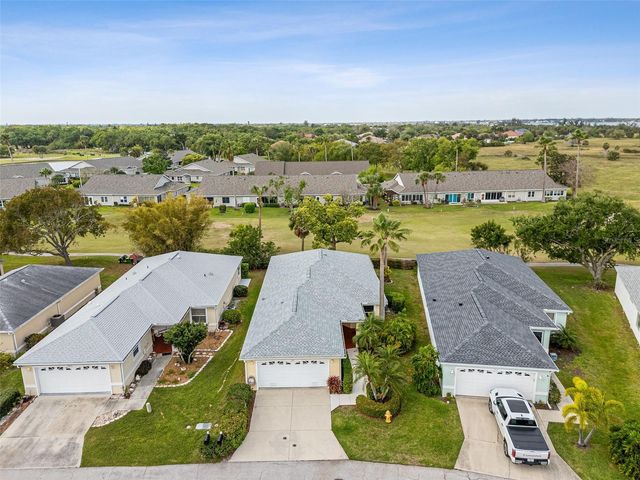 2515 LANTANA LANE, Palmetto, FL 34221