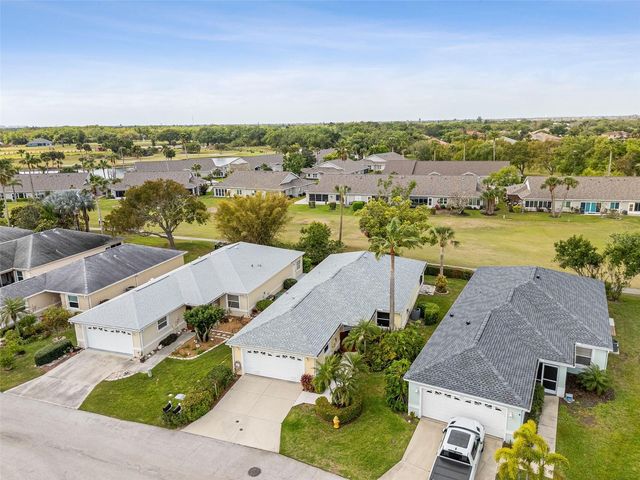 2515 LANTANA LANE, Palmetto, FL 34221