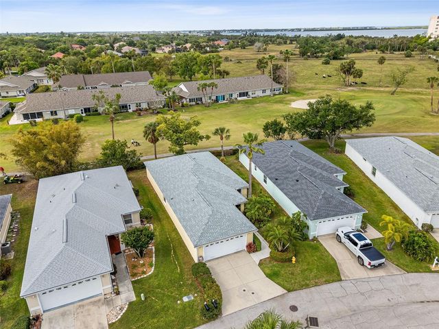 2515 LANTANA LANE, Palmetto, FL 34221