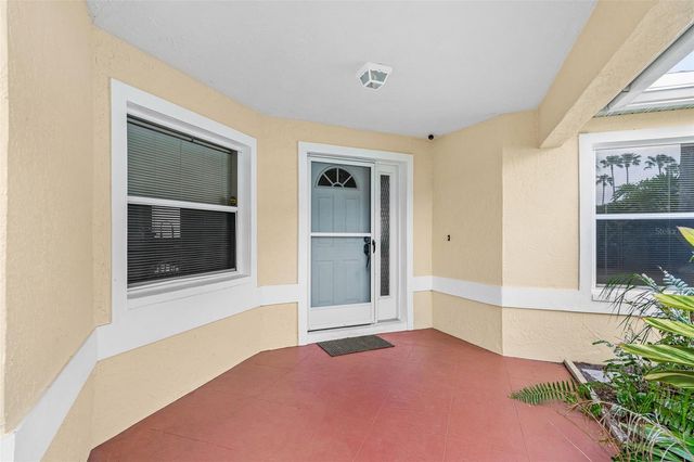 2515 LANTANA LANE, Palmetto, FL 34221