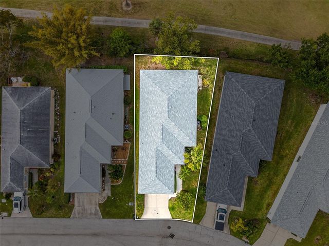 2515 LANTANA LANE, Palmetto, FL 34221