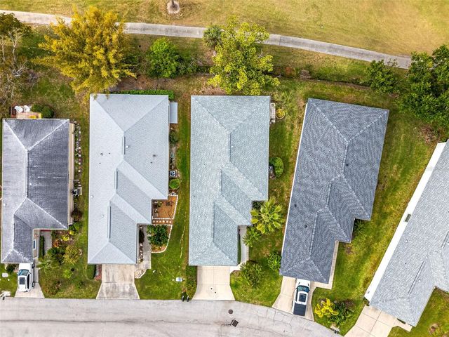 2515 LANTANA LANE, Palmetto, FL 34221