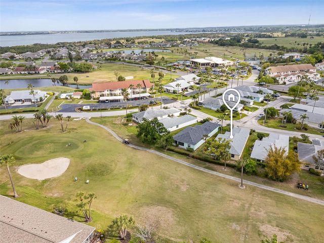 2515 LANTANA LANE, Palmetto, FL 34221