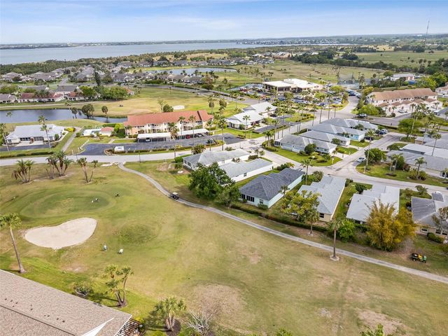 2515 LANTANA LANE, Palmetto, FL 34221