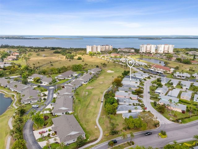 2515 LANTANA LANE, Palmetto, FL 34221