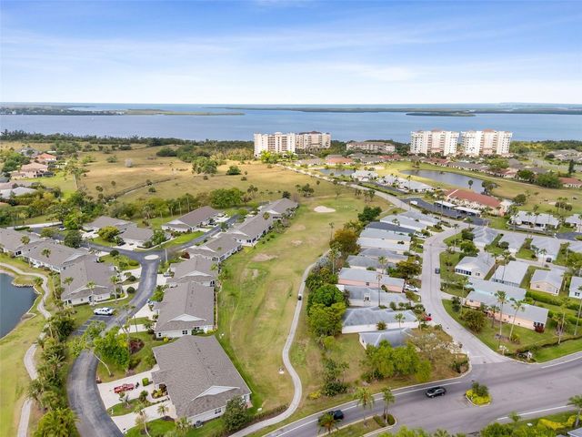 2515 LANTANA LANE, Palmetto, FL 34221