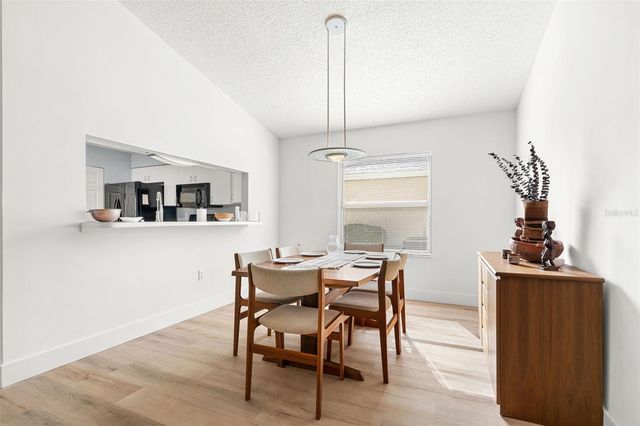 2515 LANTANA LANE, Palmetto, FL 34221