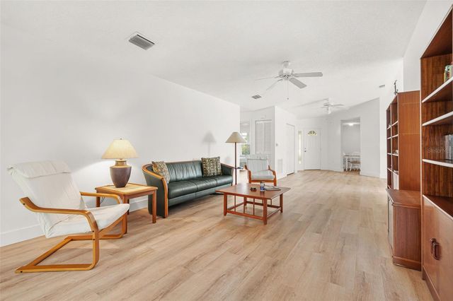 2515 LANTANA LANE, Palmetto, FL 34221