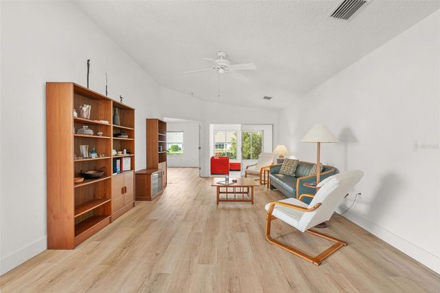 2515 LANTANA LANE, Palmetto, FL 34221