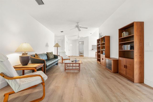 2515 LANTANA LANE, Palmetto, FL 34221