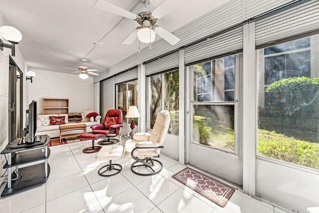 10118 Mangrove Drive 104, Boynton Beach, FL 33437