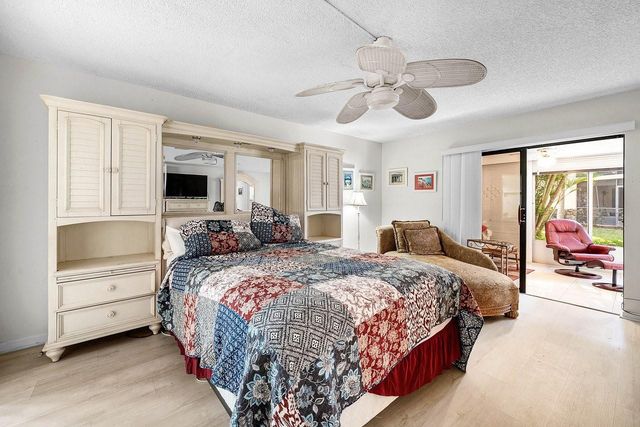 10118 Mangrove Drive 104, Boynton Beach, FL 33437