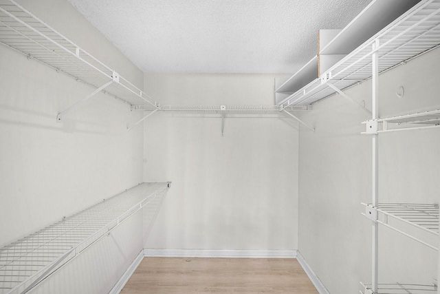 10118 Mangrove Drive 104, Boynton Beach, FL 33437