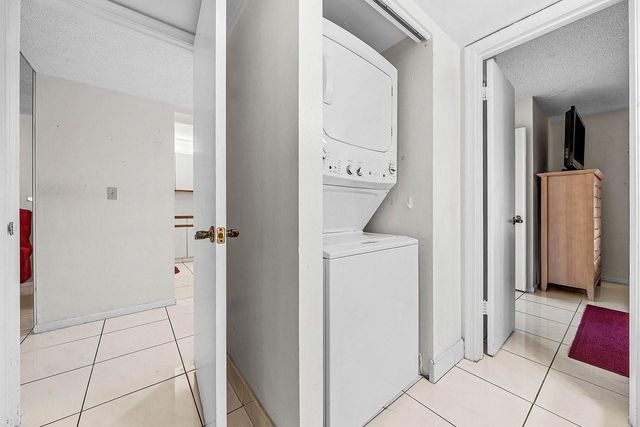 10118 Mangrove Drive 104, Boynton Beach, FL 33437